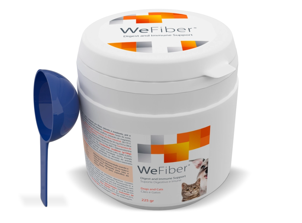 Wepharm · pack shot