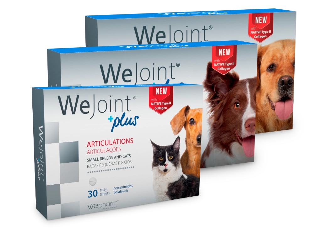 Wepharm · pack shot